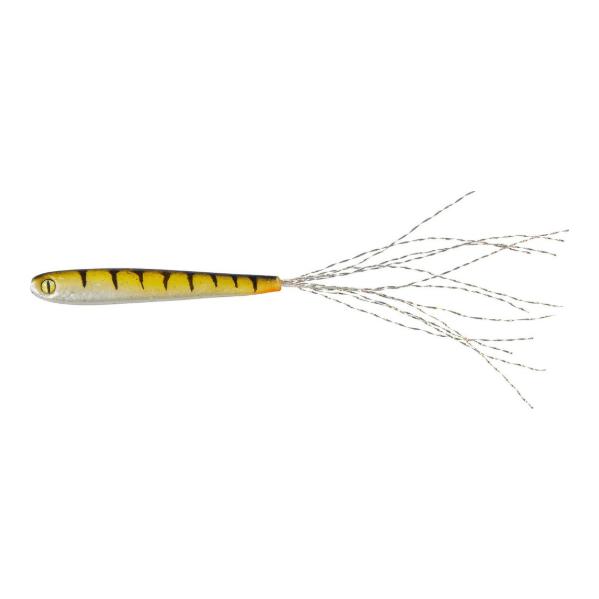 Hot Perch
