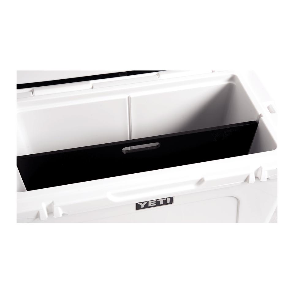 YETI Tundra 75 Long Divider – Cloison