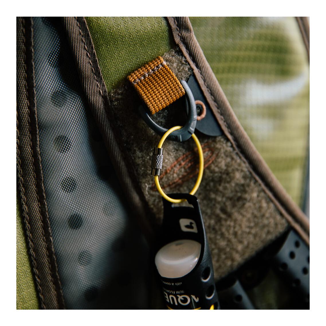 Bench Rings - Image du produit 4