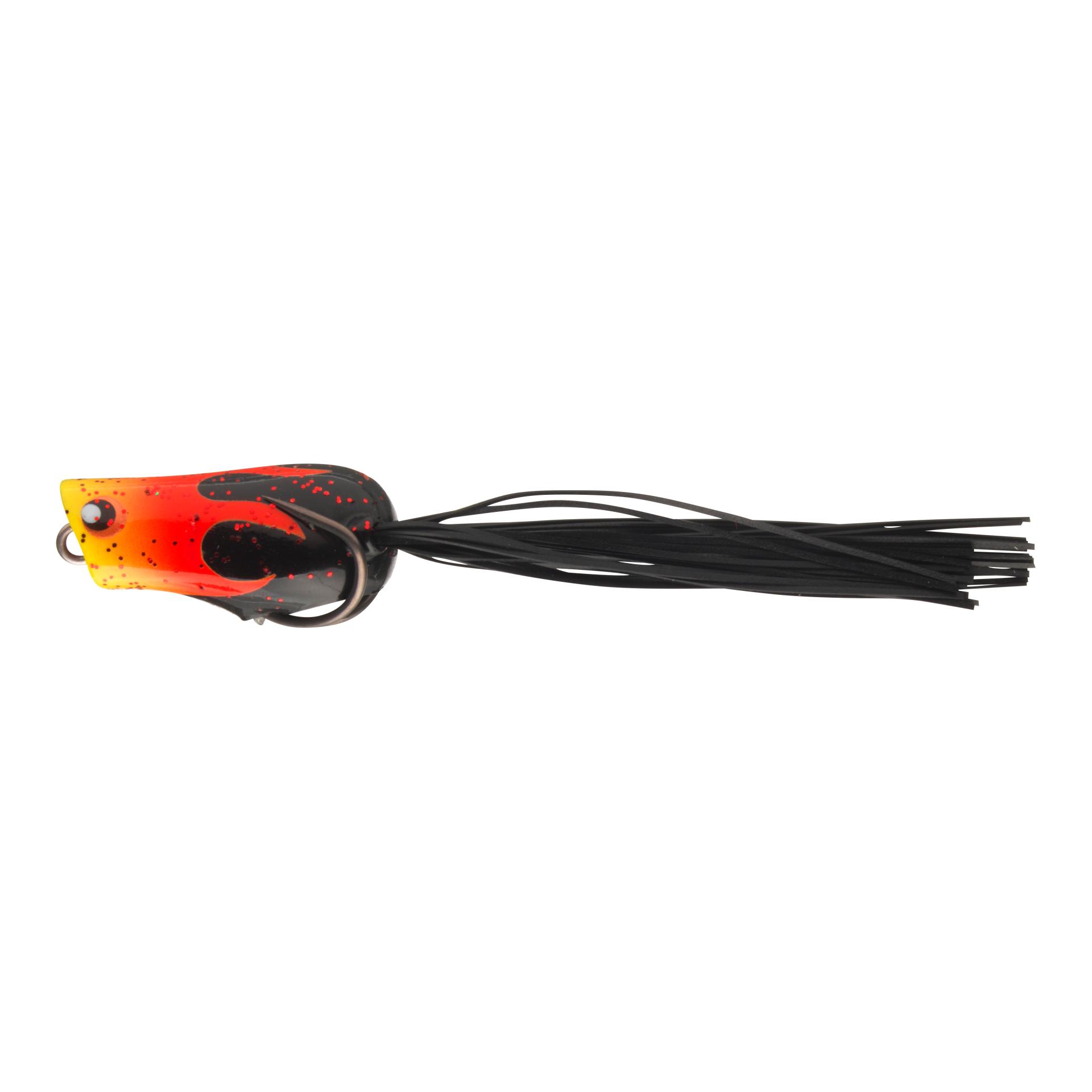 Daiwa Steez Chiquita Frog - Grenouille
