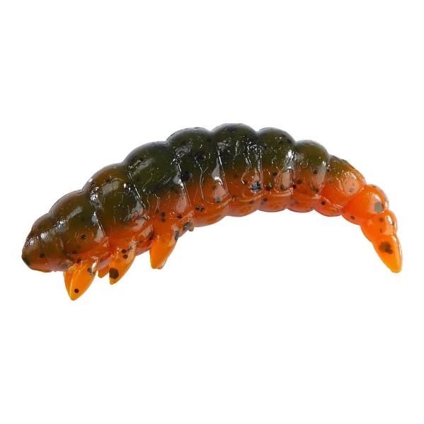 Bazillus Käse - Gummiköder - Produktbild 1