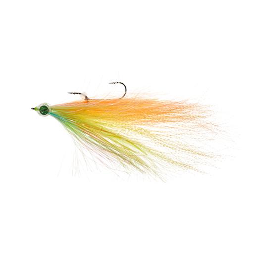 Hecht Streamer - Spinnköder