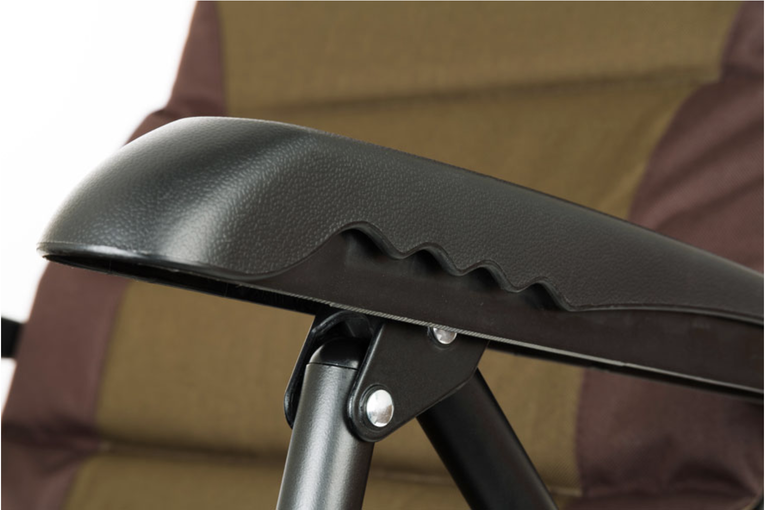 Fox EOS 3 Chair - Stuhl