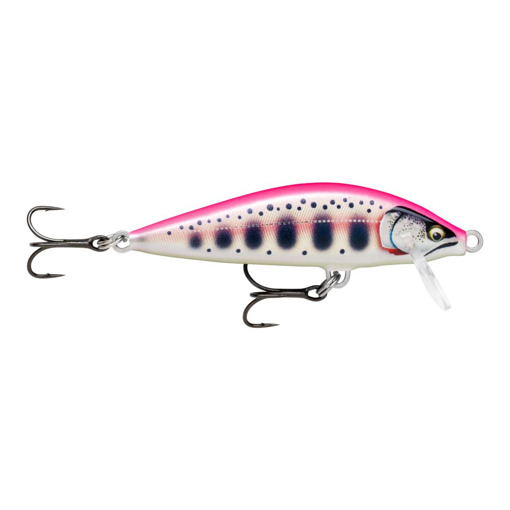 Countdown Elite - Wobbler - Produktbild 1