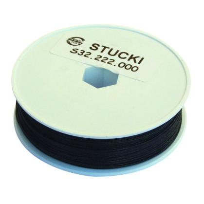 Schleikschnur 100m - Produktbild 1