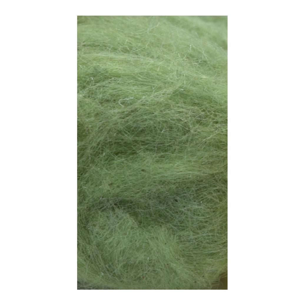 Caddis Green