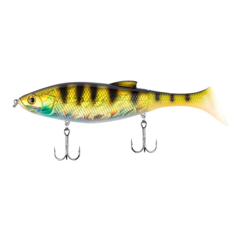 Perch
