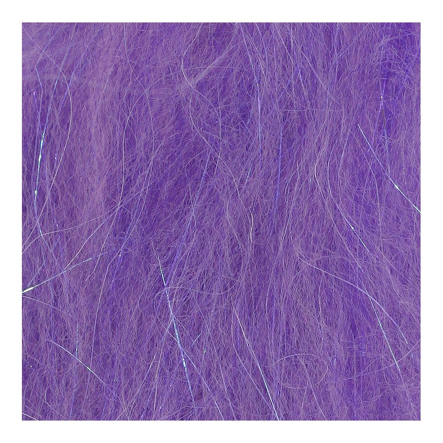 Merkin Purple