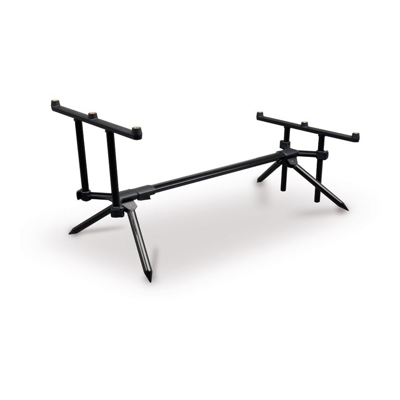 EOS 3 Rod Pod - Rod Pod