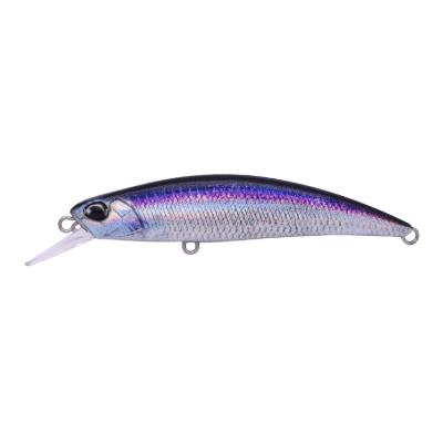 UV Flash