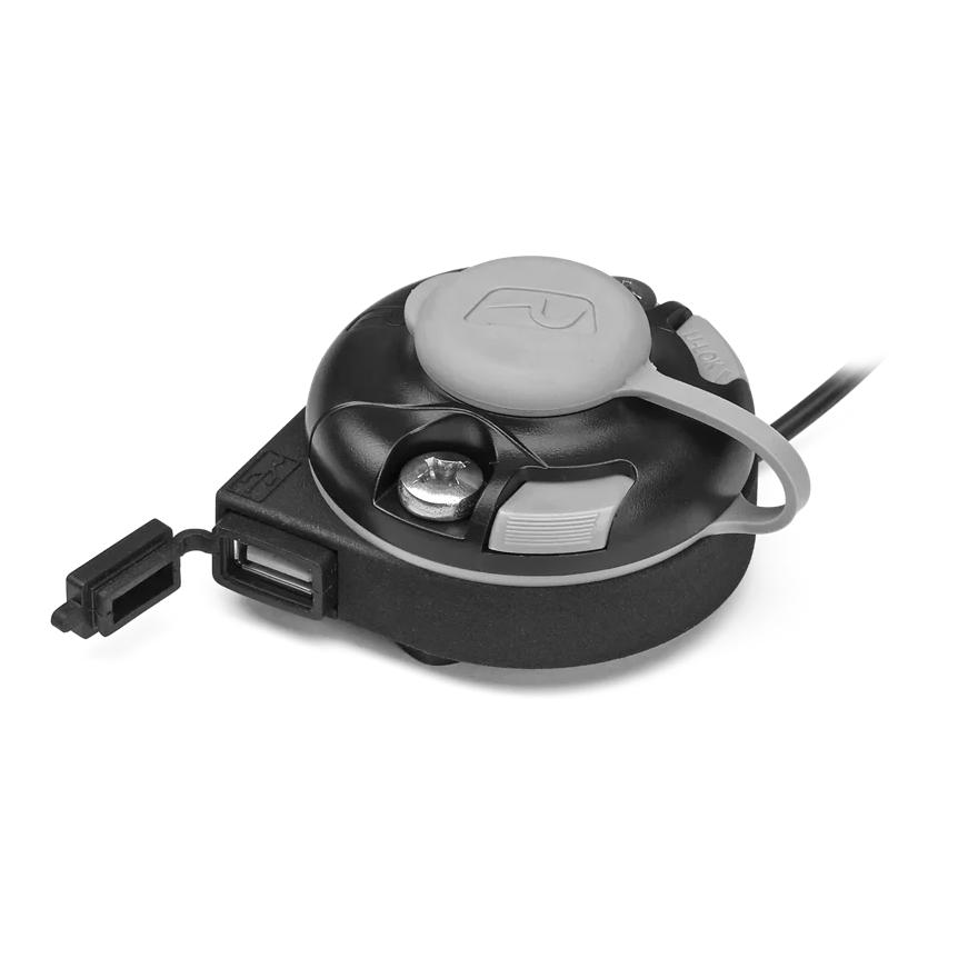 E Series USB StarPort  - Produktbild 1