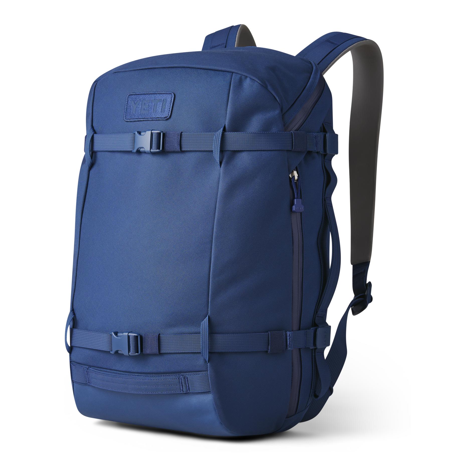 CROSSROADS BACKPACK - Sac à dos - Image du produit 5