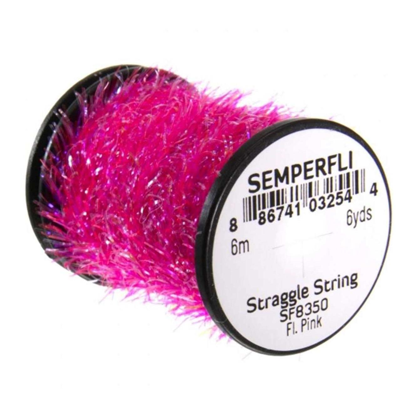 Fluo Pink