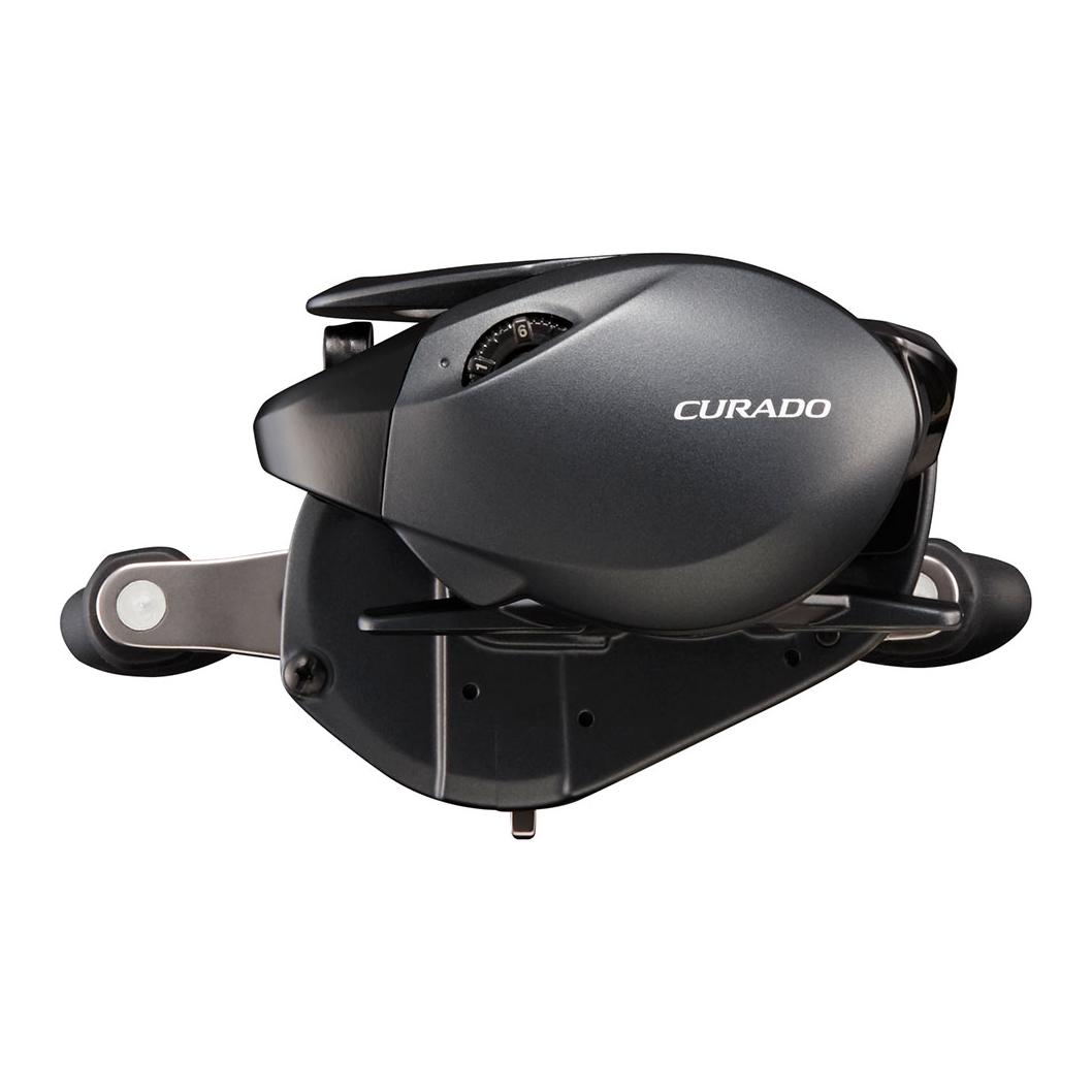 Curado BFS XG - Multirolle - Image du produit 6