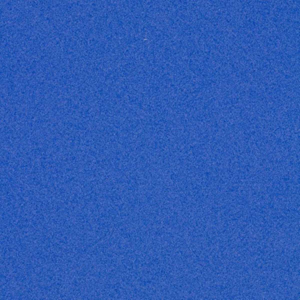 Damselk Blue