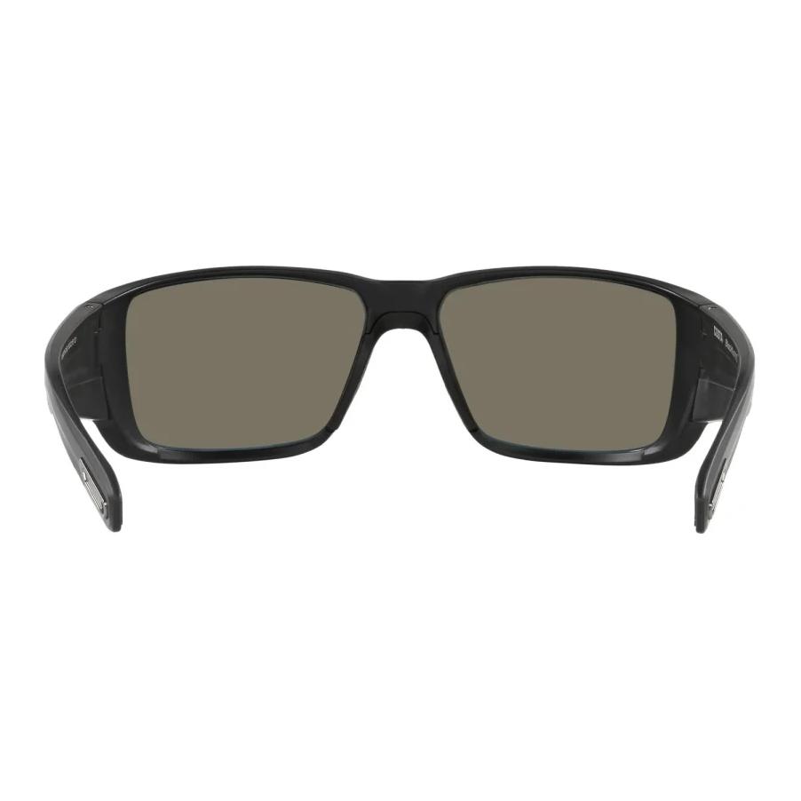 Blackfin PRO - Polarisationsbrille - Produktbild 2