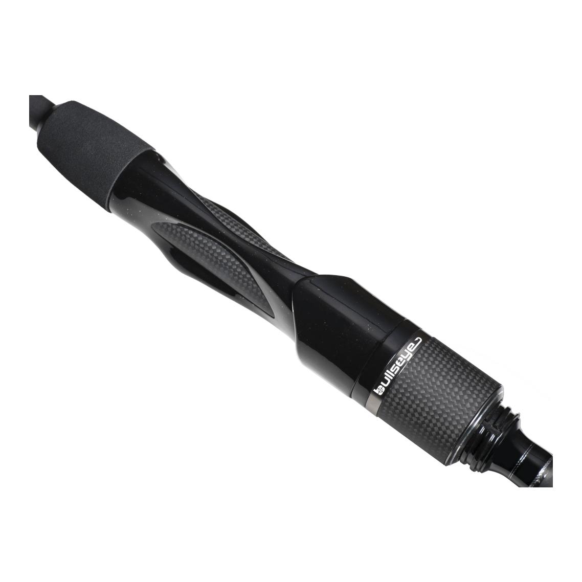 Bullseye Surgeon S - Spinnrute - Produktbild 3
