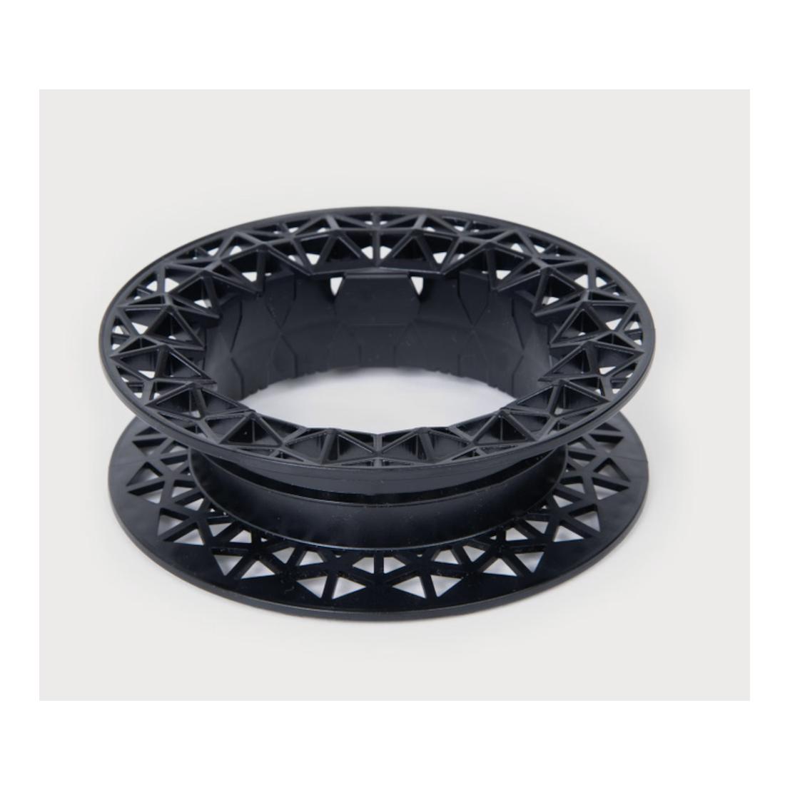 NOVA Cassette Spool