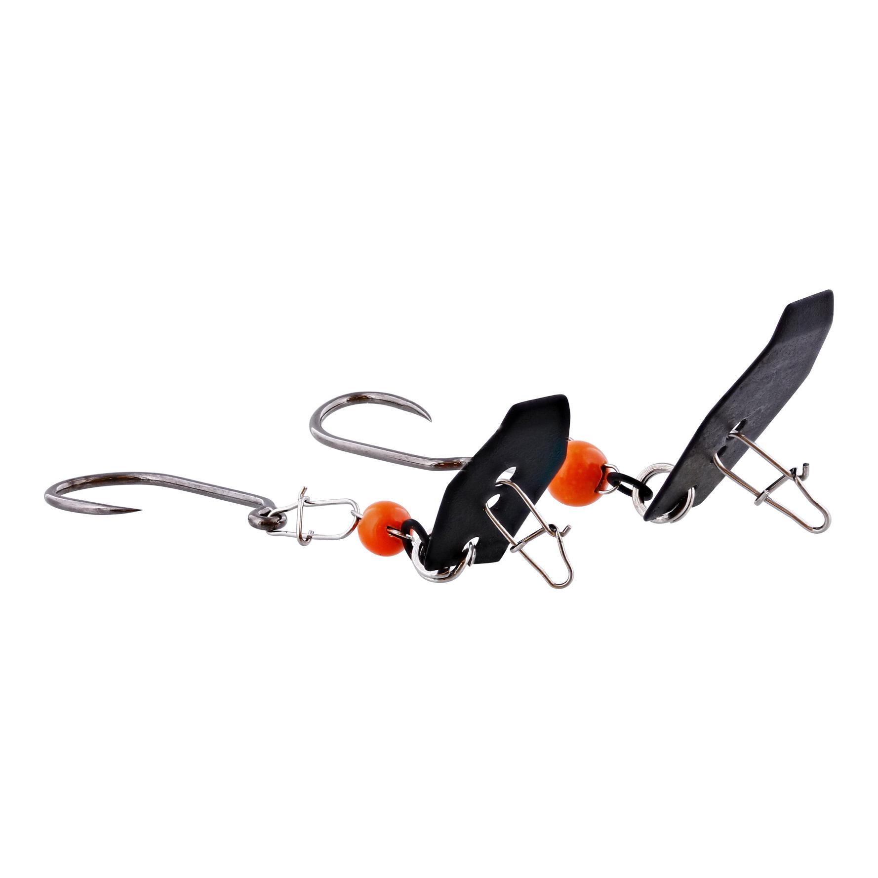 Trout Blade - Mini Chatterbait - Produktbild 1