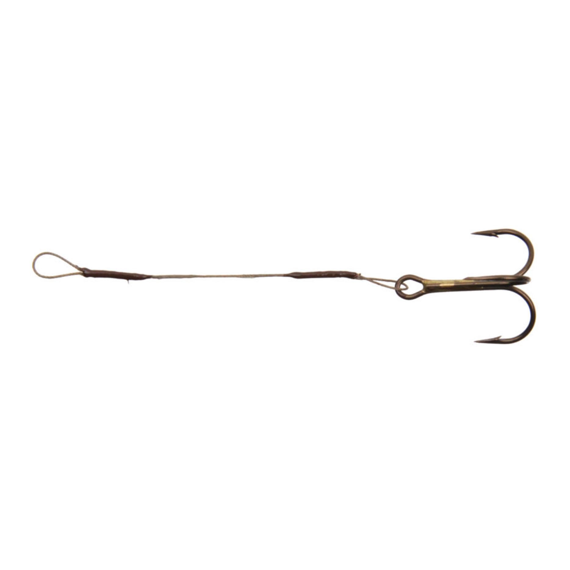 Stinger Hook - Angsthaken - Produktbild 1