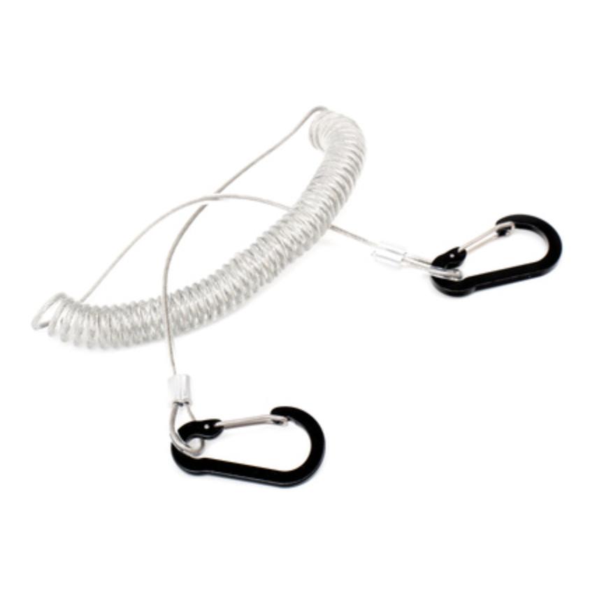 Guideline Landing Net Leash