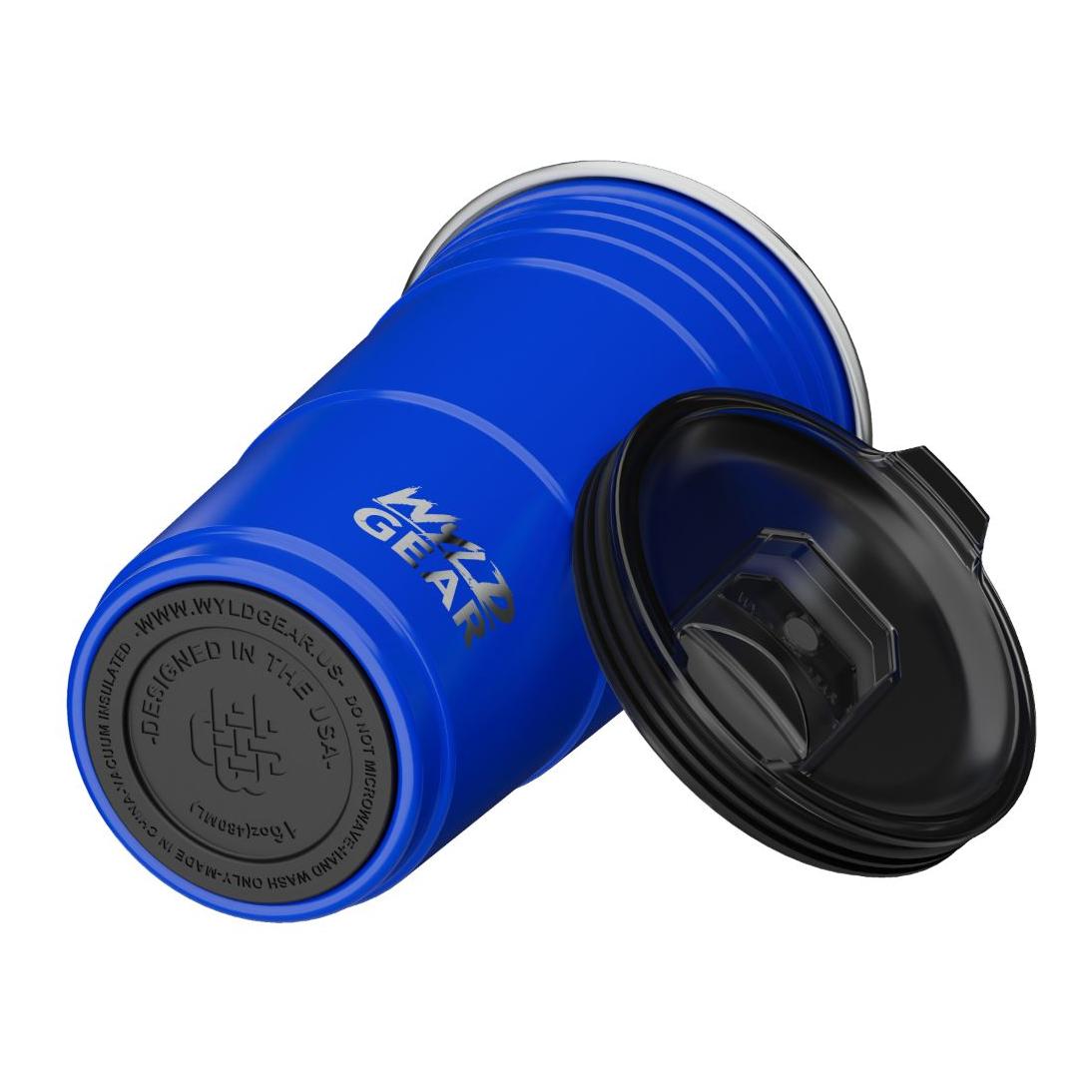 WYLD CUP 480ml
