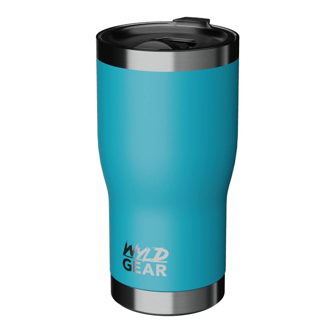 TUMBLER - Trinkbecher - Produktbild 1