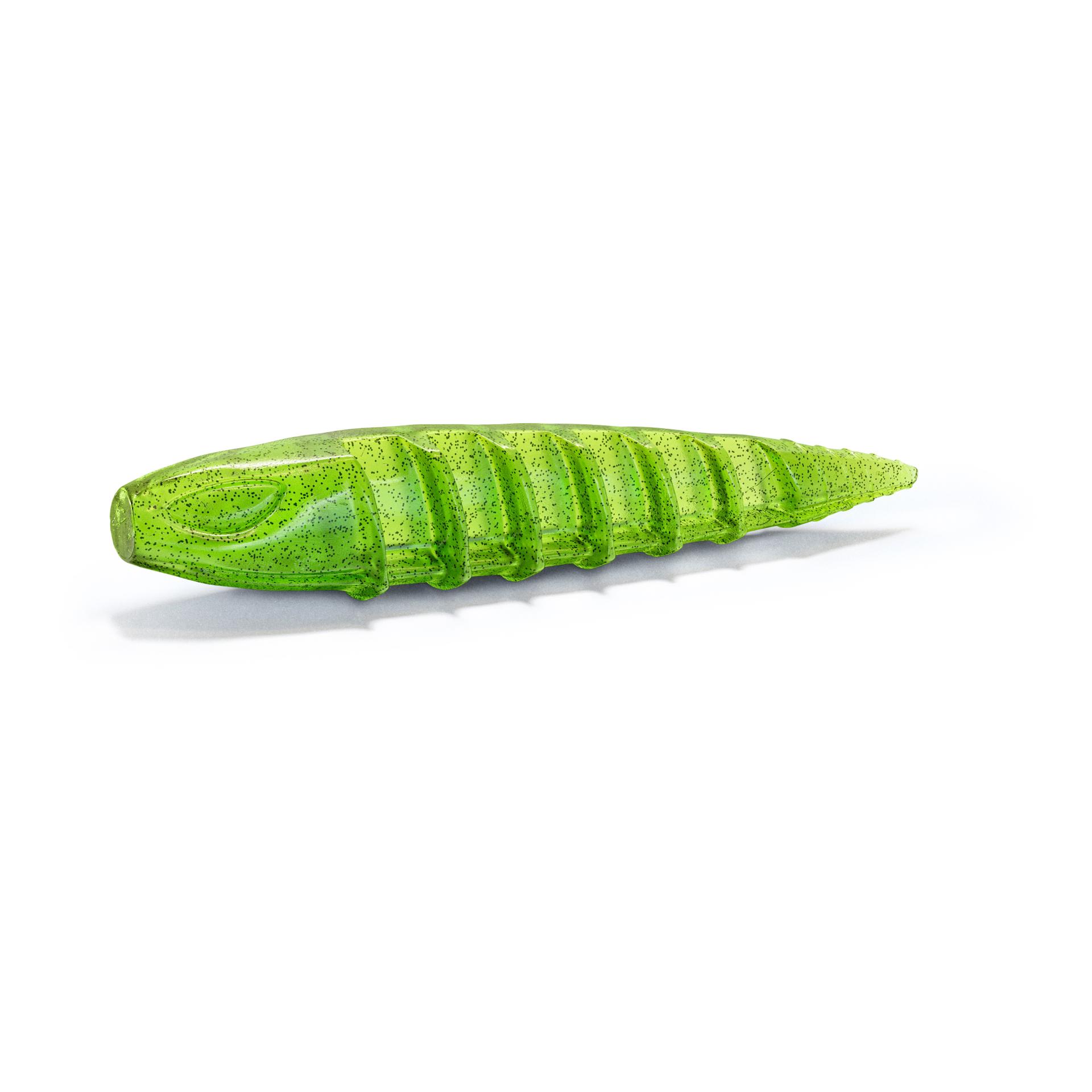 ND - Gummiköder - Image du produit 1