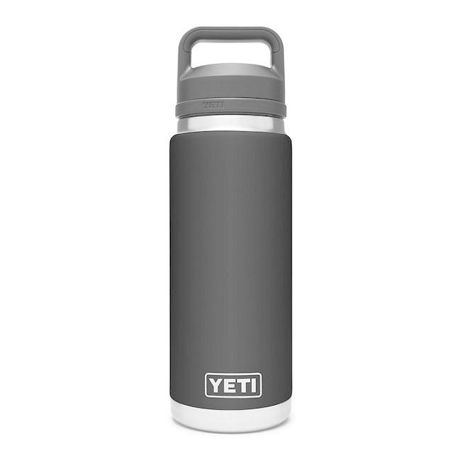 RAMBLER 26 OZ Flasche WITH CHUG CAP  - Trinkflasche - Produktbild 3