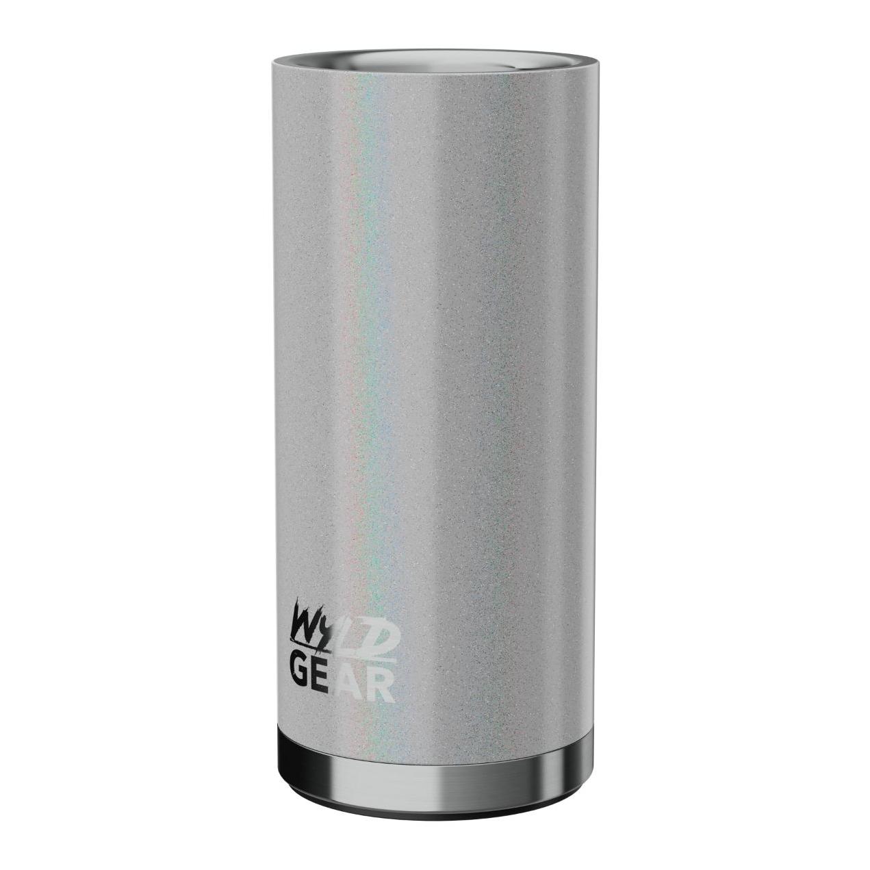 SLIM-CAN