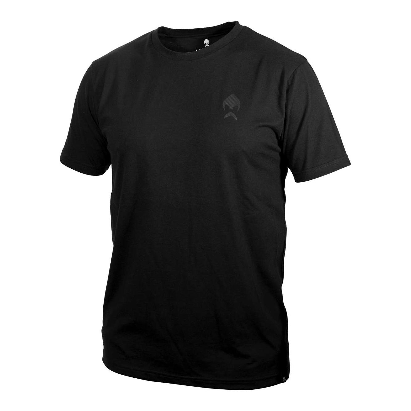 Westin Anniversary T-Shirt