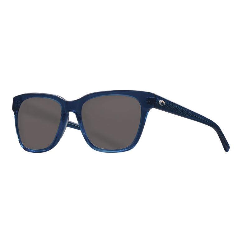Coquina Gray - Polarisationsbrille - Produktbild 1
