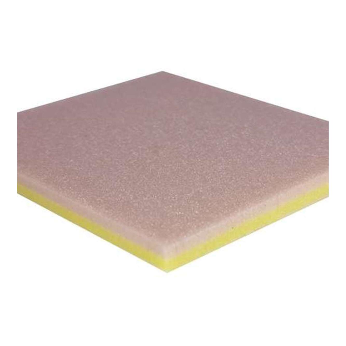 Double Decker Foam - Image du produit 2