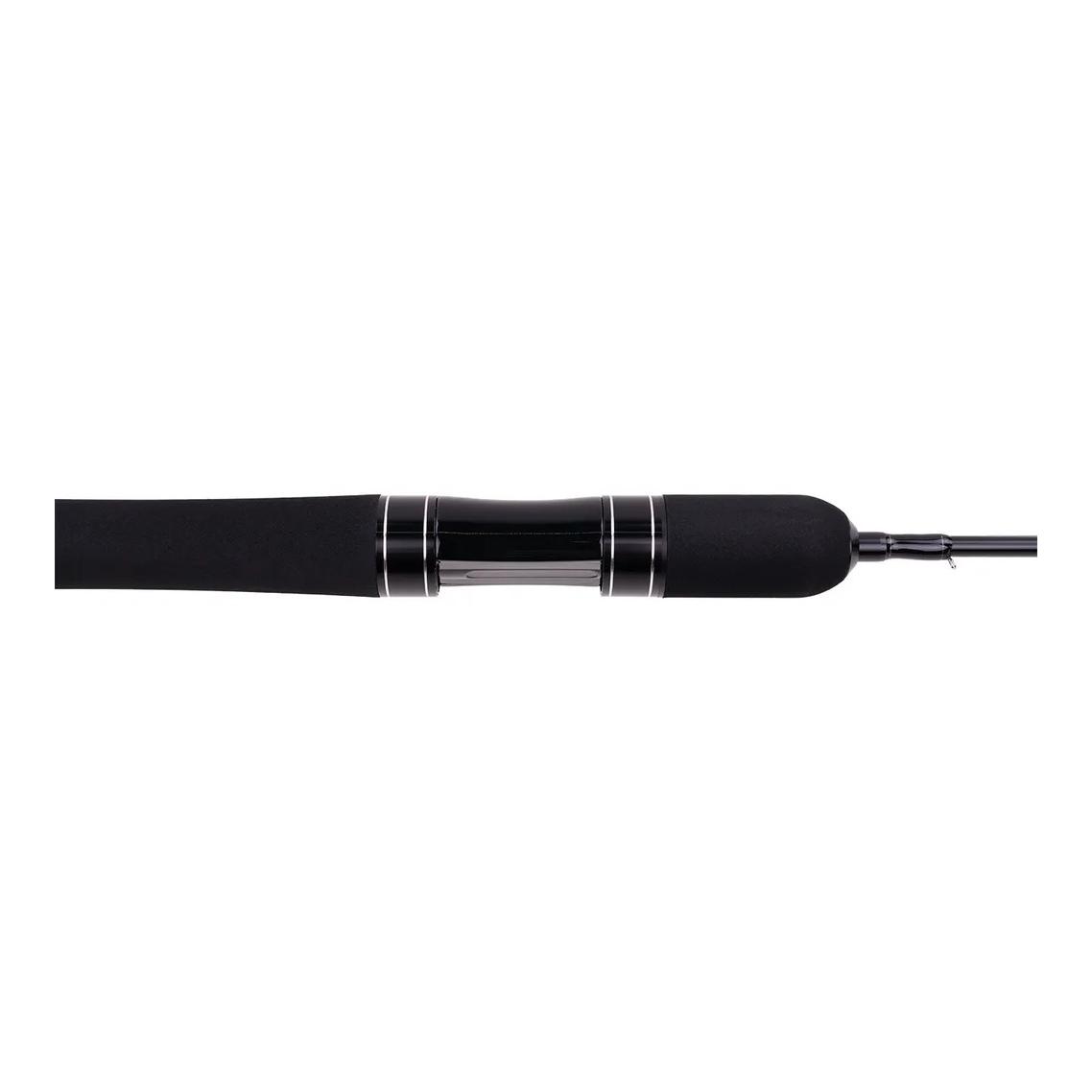 Rainbow One UL-S - Spinnrute - Produktbild 4