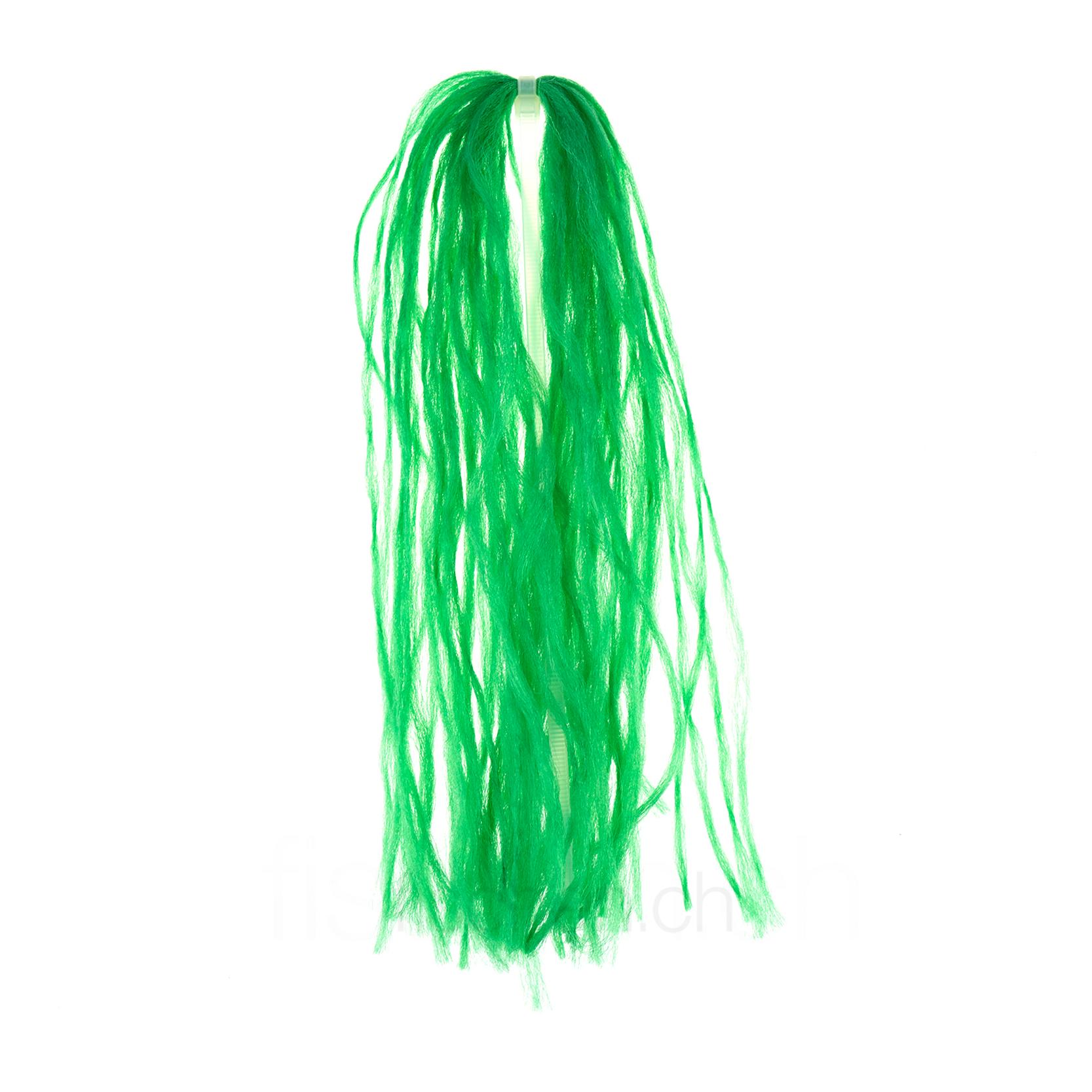 Polymultifil - Green