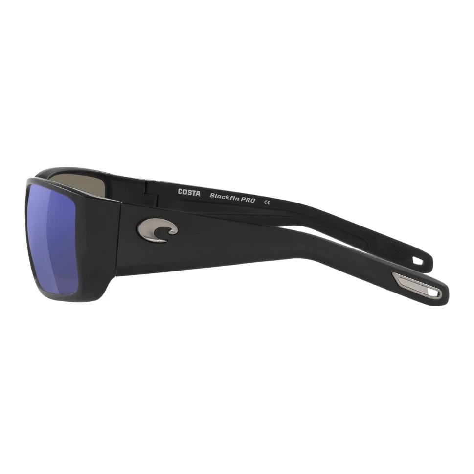 Blackfin PRO - Polarisationsbrille - Produktbild 5