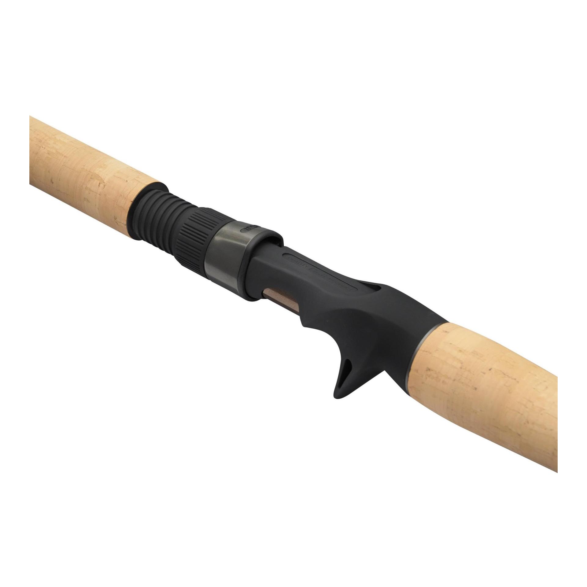 Beast Pro Casting Rute 7311 XHP - Produktbild 3