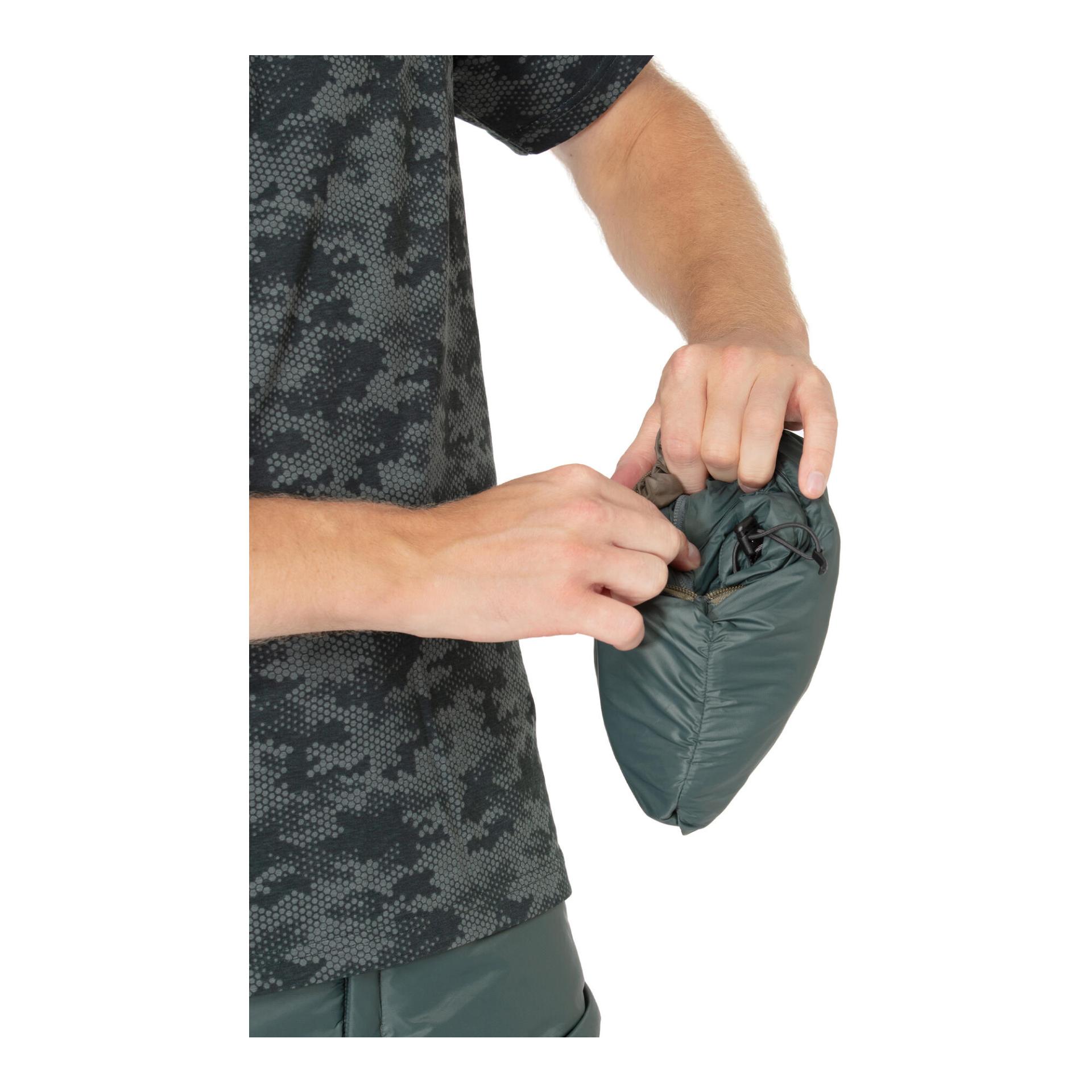 Guideline Loft Vest - Weste