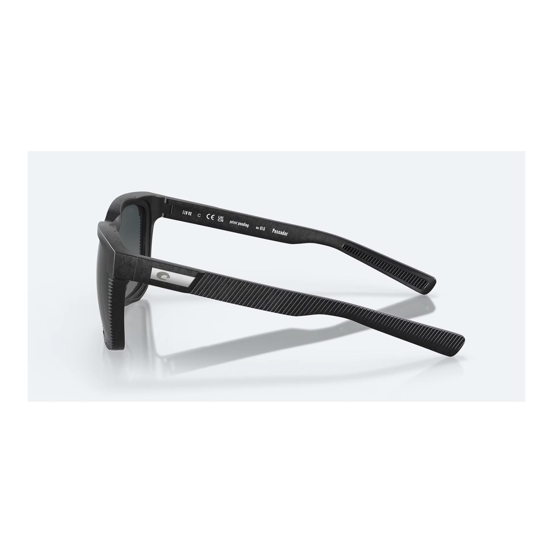 Costa Pescador  - Polarisationsbrille