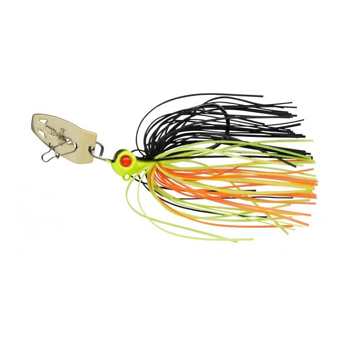 Gunki Tiny Boomer - Chatterbait