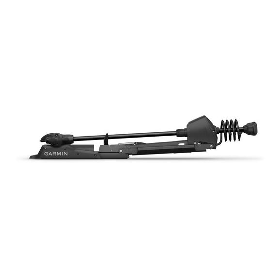 Garmin Force™ Trolling Motor - Elektro Bugmotor