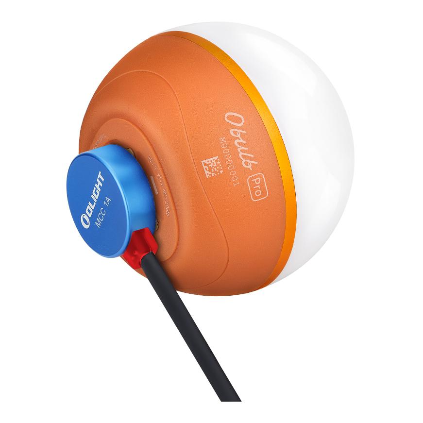 Obulb Pro - Produktbild 4