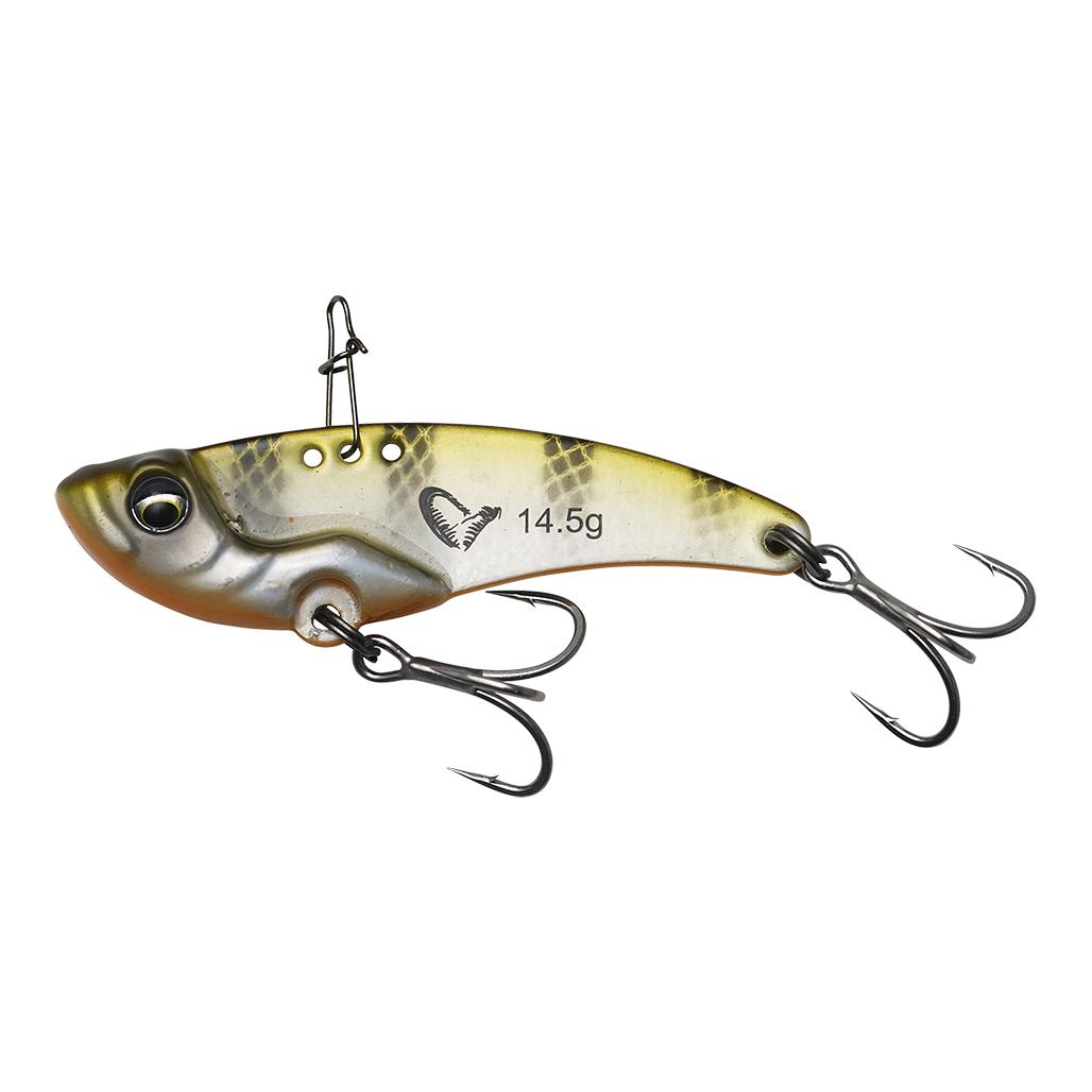 Savage Gear Vib Blade - Vibration Bait