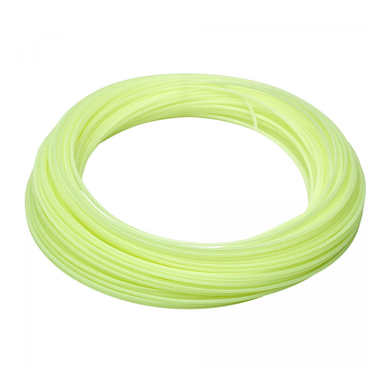 Powerflex Ultra Shooting Line - Running Line - Produktbild 3