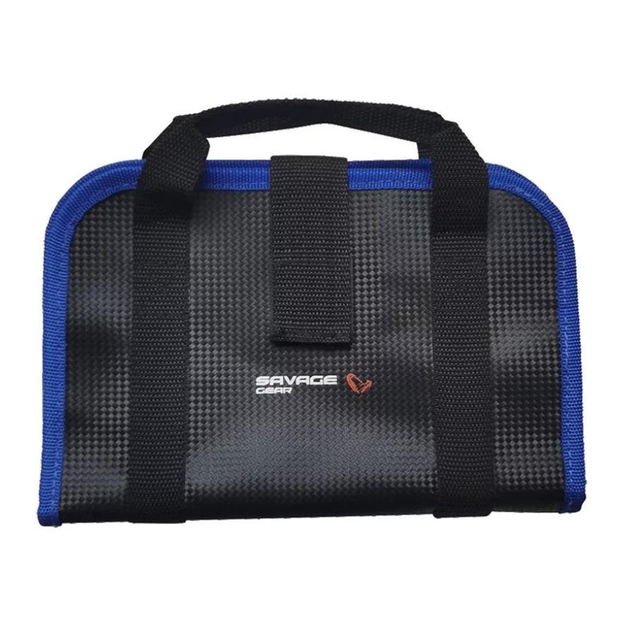 Jig Bag - Produktbild 1