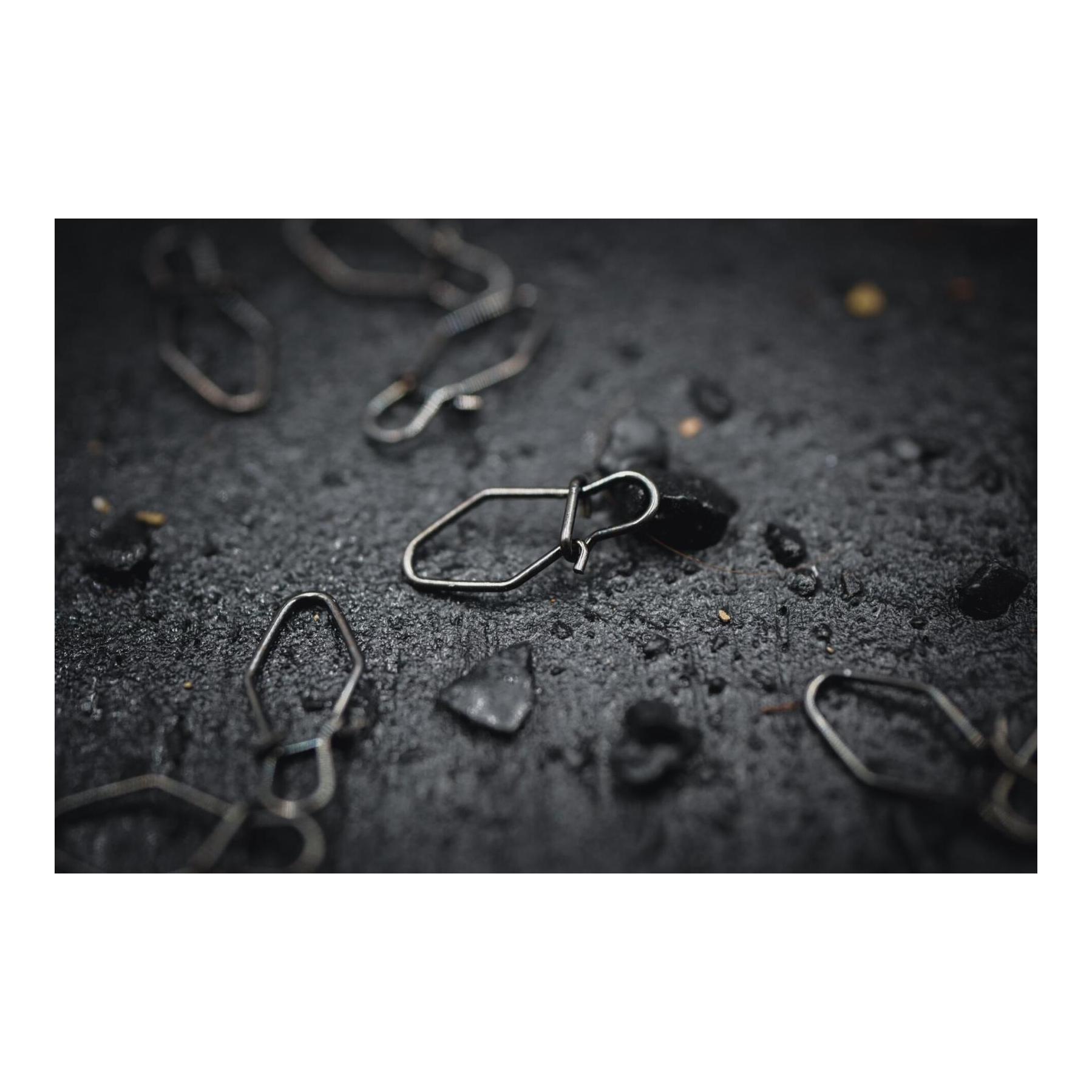Techset Snap 3536 - Karabiner - Produktbild 3
