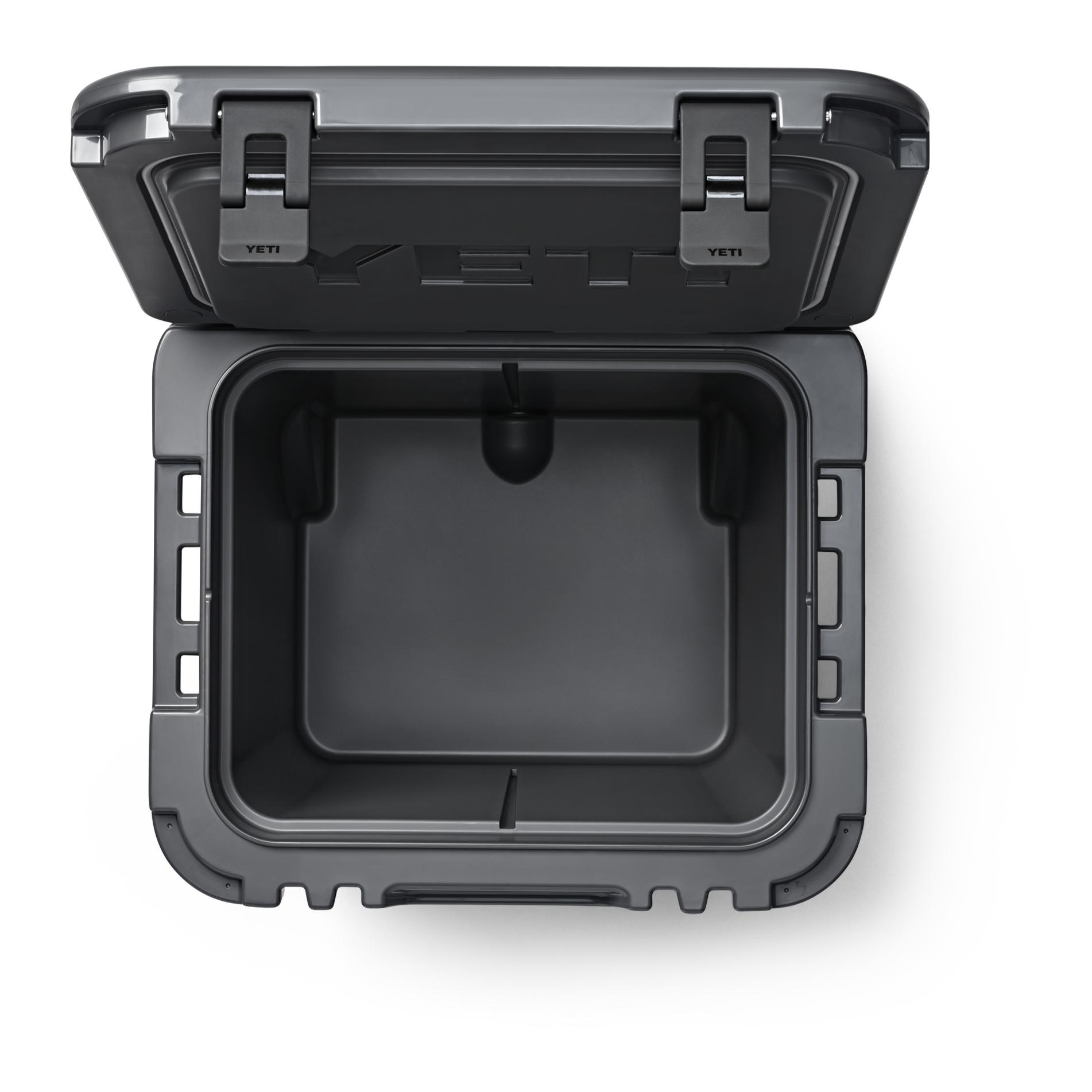 YETI ROADIE 48 WHEELED COOL BOX - Kühlbox