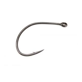 NS172 - Curved Gammarus - Haken