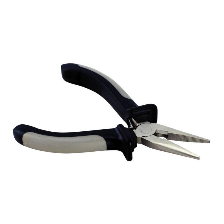 Forceps Small 8cm - Produktbild 1