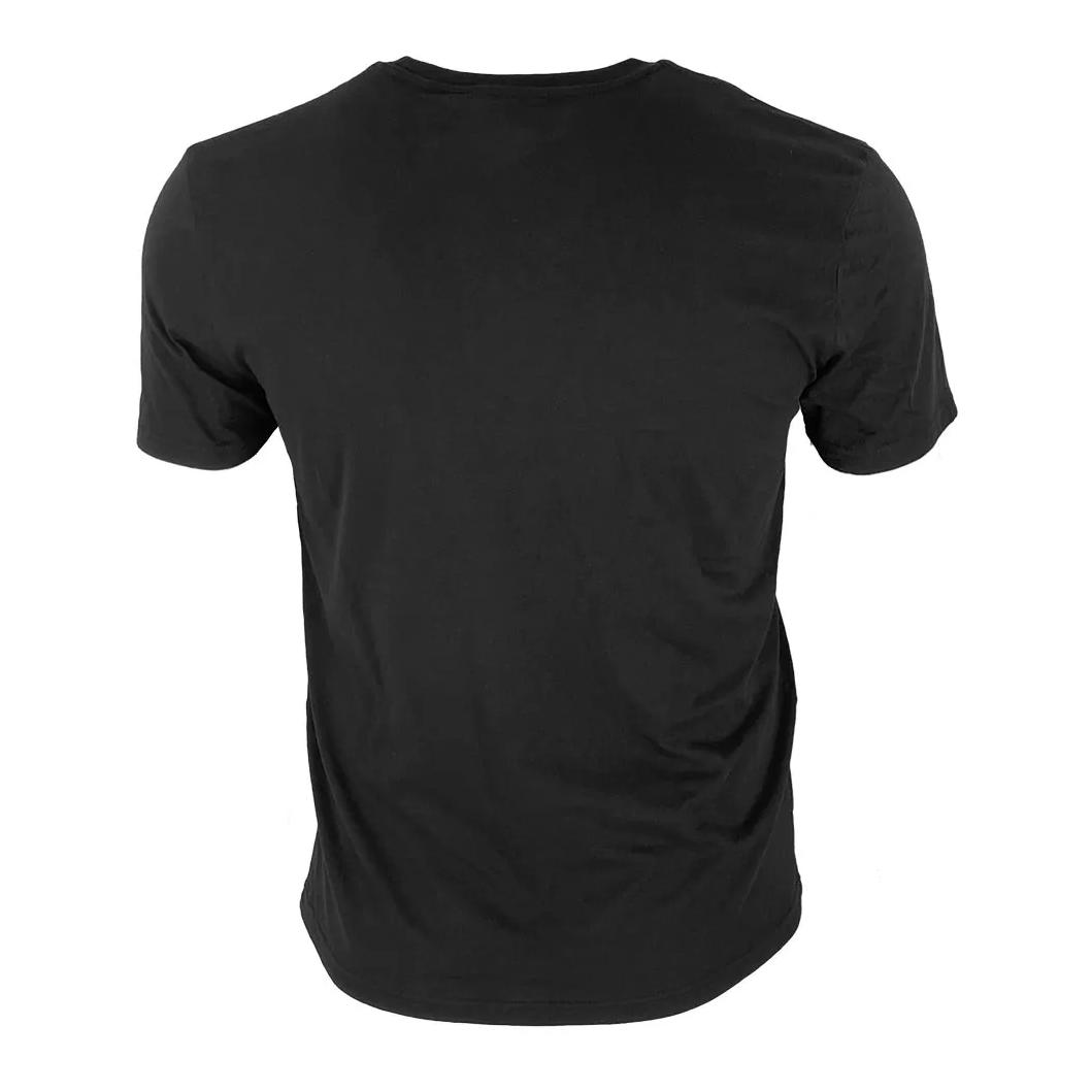Mister Waller T-Shirt - Produktbild 2